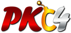 pkc4-logo